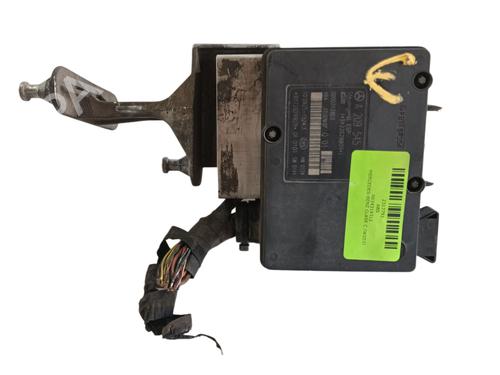 Used ABS pump ABS pump MERCEDES-BENZ C-CLASS (W203) C 220 CDI (203.006, 203.008) (143 hp) 34446488 34446488