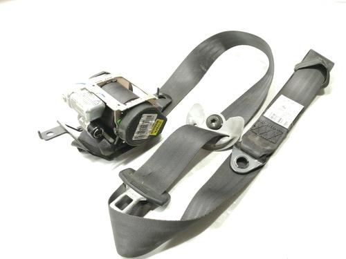 Used Front right seatbelt KIA SPORTAGE II (JE_, KM_) [2004-2011]  8736190