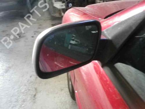 Left front driveshaft CITROËN XSARA (N1) 2.0 HDi 90 | BP5352076M38 