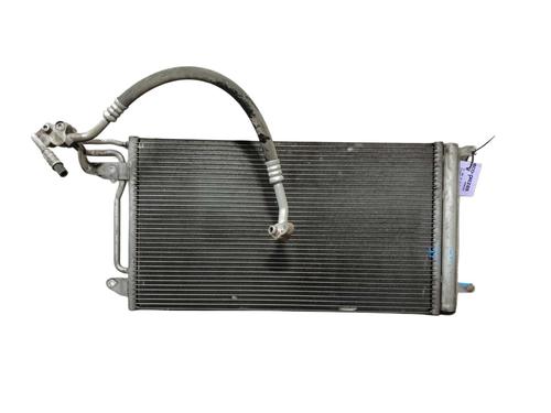Used AC radiator AC radiator 39166977 39166977