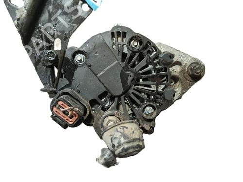 Alternator KIA CERATO I Hatchback (LD)  | BP20335064M7 
