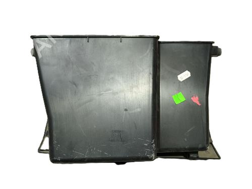 Glove box FORD FIESTA VI (CB1, CCN) 1.4 TDCi | BP23952835C95 