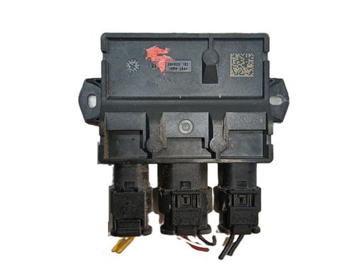 Electronic module BMW 1 (F40) 118 d | BP36016965M83 - Image 2