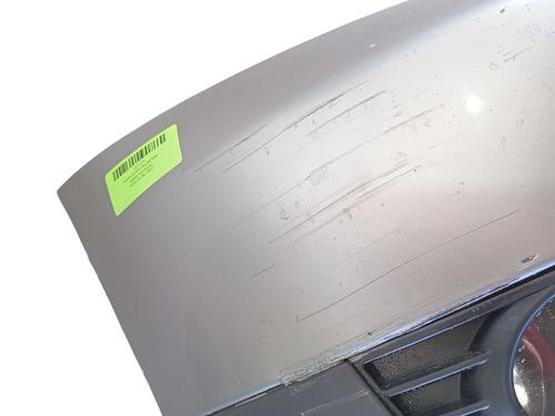 Front bumper AUDI A4 B6 (8E2) 1.9 TDI | BP35782178C7 - Image 6