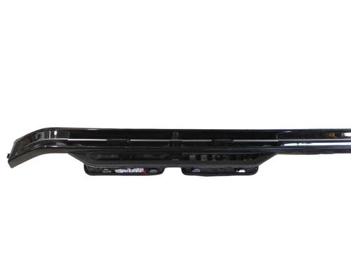 Luftventilen MG MG 4 (EH32) | BP39470236I21 - Image 3