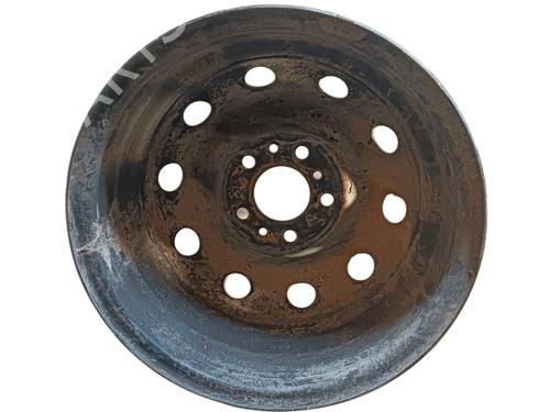 Rim PEUGEOT BOXER Van 2.0 BlueHDi 130 | BP28193478C45 