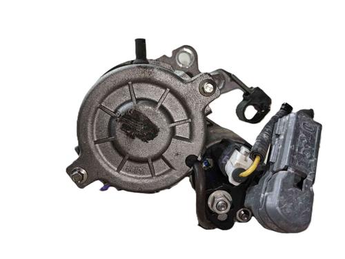 Starter PEUGEOT 108 1.0 VTi 72 | BP37018515M8 - Image 5