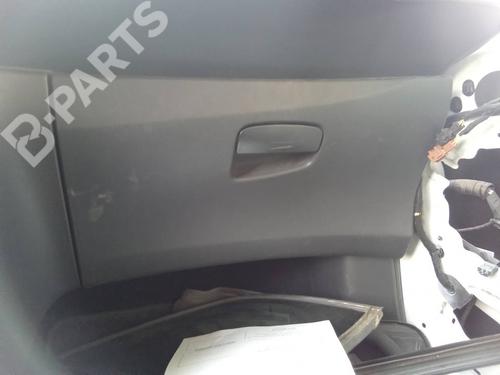 glove-box-citroen-c3-ii-sc_-11-i-2009-10393742 main image