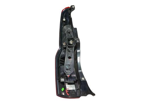 Right taillight FIAT PANDA (169_) 1.2 Natural Power (169.AXB1A) | BP36987608C35 - Image 2