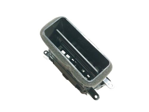 Air vent HYUNDAI i30 (FD)  | BP12470235I21 