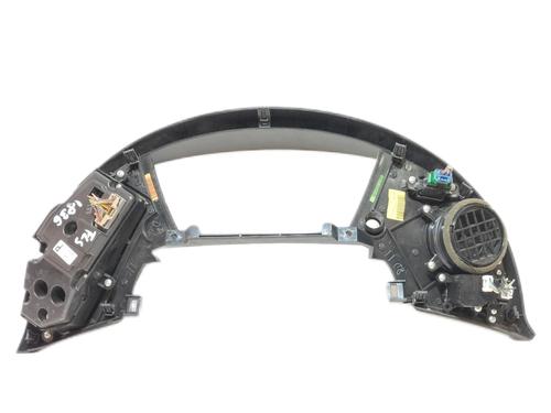 Climate control HONDA CIVIC VIII Hatchback (FN, FK) 1.8 (FN1, FK2) | BP5390983I5 