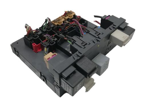 Used Fuse box VW PASSAT B6 (3C2) [2005-2010]  11428048