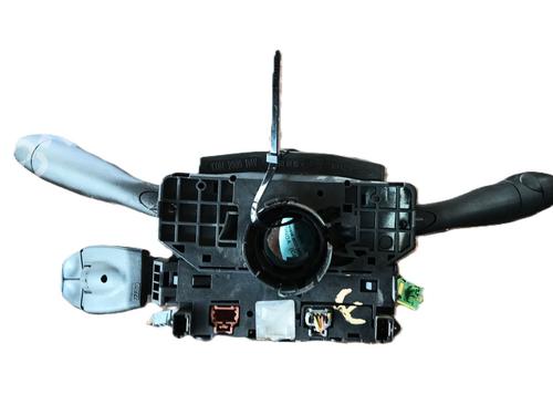 Switch CITROËN BERLINGO / BERLINGO FIRST MPV (MF_, GJK_, GFK_) 1.6 HDI 75 (MF9HW, GJ9HWC, GF9HWC, GN9HWC) | BP30100466I30