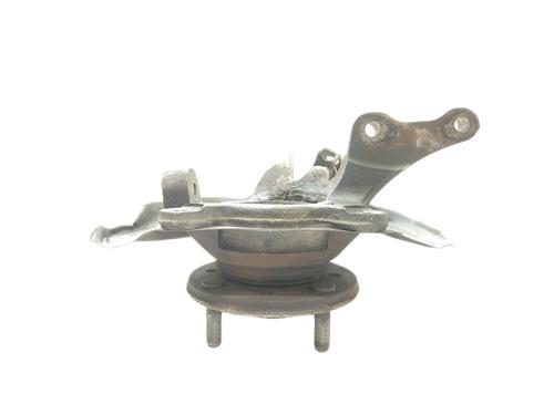 Right front steering knuckle VOLVO S40 I (644)  | BP5344814M26 