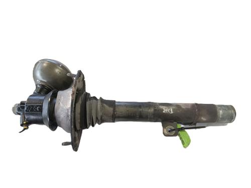 Højre fortil støddæmper Højre fortil støddæmper CITROËN C5 II (RC_) 1.6 HDi (RC8HZB) (109 hp) 34364272 34364272