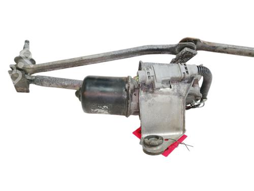 Front wiper motor IVECO DAILY IV Van 35C17 V, 35C17 V/P, 35S17 V, 35S17 V/P | BP9249251M29 