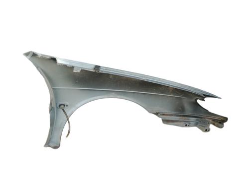 Left front fenders RENAULT MEGANE I Classic (LA0/1_) 1.6 e (LA0F, LA0S) | BP10733224C41 