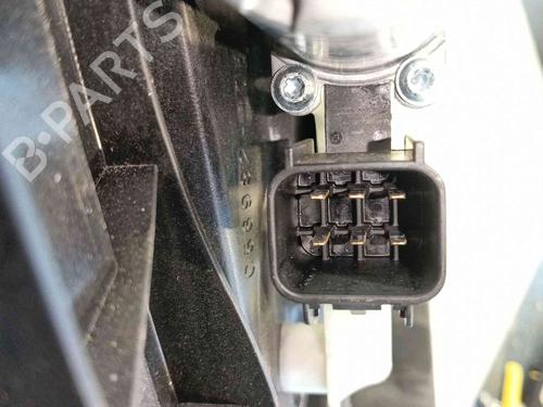 Front right window mechanism FORD FIESTA VII (HJ, HF) | BP37489203C23 - Image 5