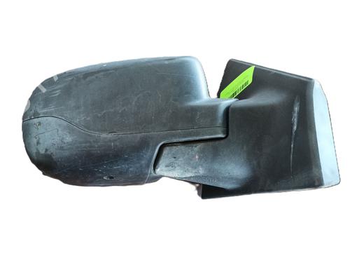 BP30169446C27 main image