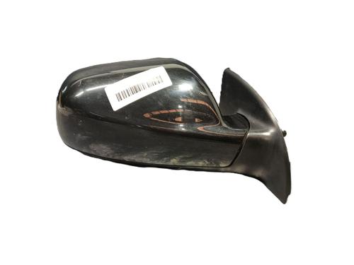 Used Right mirror PEUGEOT 307 CC (3B) [2003-2009]  20334557