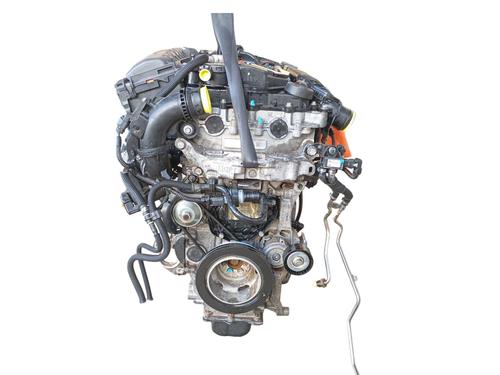 Engine OPEL ASTRA L (OV5) 1.2 (FPHNSL, FPHNSR) | BP40072248M1 - Image 12