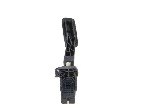Pedal VW ID.4 (E21) PRO | BP36448372I4 - Image 5