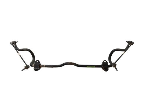 Used Anti roll bar KIA XCEED (CD) 1.0 T-GDI (120 hp) 28623777