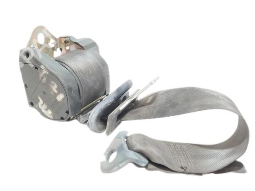 Used Rear left seatbelt PEUGEOT 406 Coupe (8C) 2.0 16V (135 hp) 6877130