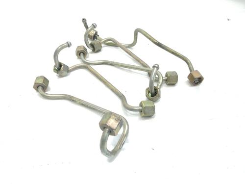 Pipe FORD MONDEO III (B5Y) | BP14258652M125