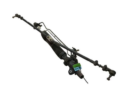 Steering rack LAND ROVER FREELANDER I (L314) | BP30407653M22