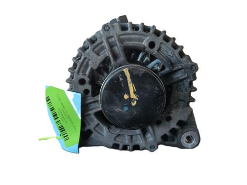 Used Alternator FORD MONDEO IV Saloon (BA7) [2007-2015]  30142939