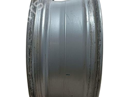 Rim VW GOLF VII (5G1, BQ1, BE1, BE2) 1.6 TDI | BP29354752C45 