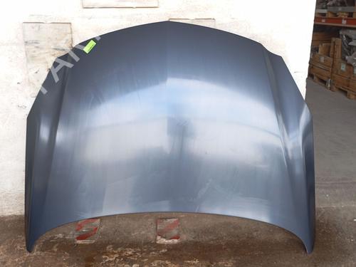 BP32325688C1 main image