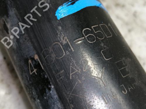 Right front shock absorber SUZUKI GRAND VITARA I (FT, HT) 2.0 HDI 110 4x4 (SQ420D, TD82V) | BP11808890M17 