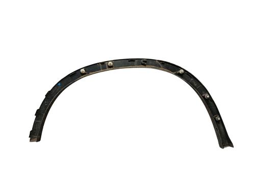 Rear left wheel arch trim BMW X1 (F48) sDrive 18 d | BP28311466C136 