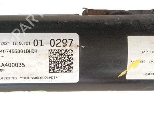 Left front shock absorber VW ID.4 (E21) PRO | BP34633225M16 - Image 2
