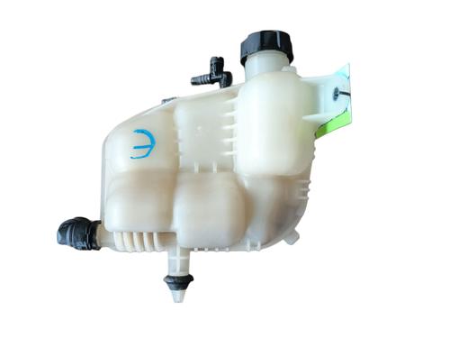 Used Expansion tank BMW X1 (F48) sDrive 18 d (150 hp) 27406624