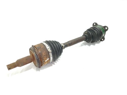 Used Right front driveshaft MITSUBISHI PAJERO III (V7_W, V6_W) 2.5 TDi (V64W, V74W) (115 hp) 6559846