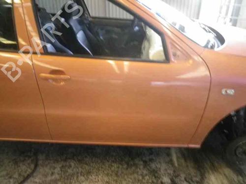 Right front driveshaft SEAT LEON (1M1)  | BP5360117M39 