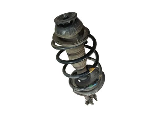 Used Right front shock absorber Right front shock absorber HYUNDAI i20 I (PB, PBT) 1.4 CRDi (75 hp) 40044200 40044200