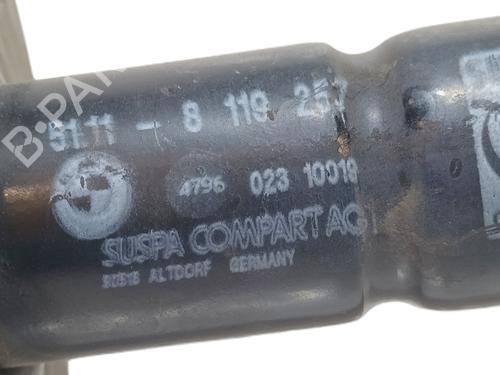 Other BMW 3 Compact (E36)  | BP14261739O1 