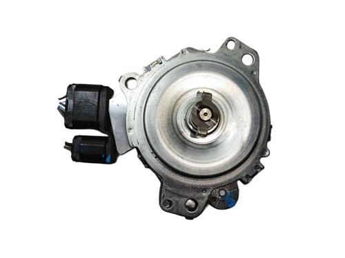 Electronic module MAZDA CX-5 (KF) 2.0 | BP36692178M83 - Image 4