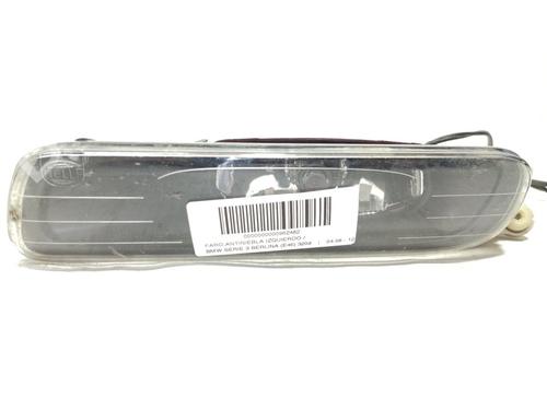 left-front-fog-light-bmw-3-e46-320-d-14727100-1997-1998-1999-2000-2001-2002-2003-2004-2005-6295125 main image