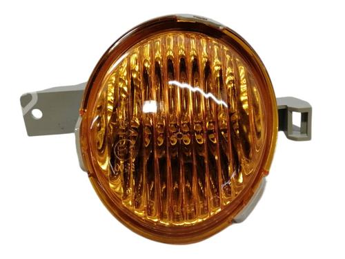 Used Left front indicator Left front indicator DAEWOO MATIZ (M100, M150) 0.8 (52 hp) 6877573 6877573