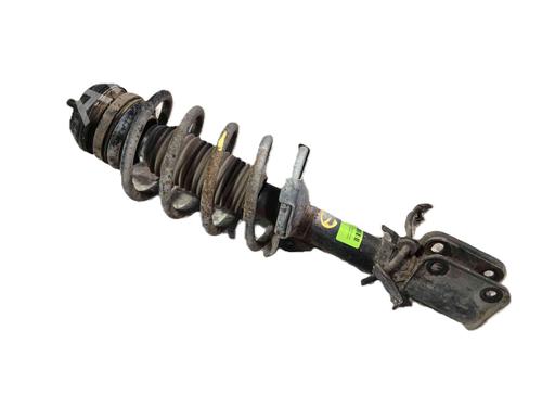 Used Right front shock absorber Right front shock absorber 37425129 37425129