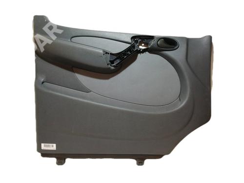 Used Left front door panel Left front door panel MERCEDES-BENZ SPRINTER 2-t Van (B901, B902) 211 CDI (901.661, 901.662, 902.661, 902.662) (109 hp) 8956647 8956647