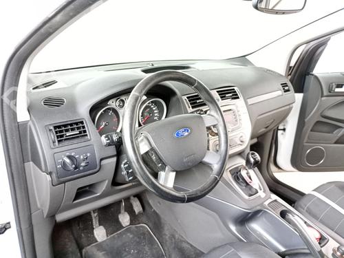 Dashboard FORD KUGA I 2.0 TDCi 4x4 | BP18014848C46 