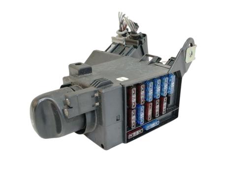 Headlight switch MERCEDES-BENZ E-CLASS (W210) E 290 Turbo-D (210.017) | BP10509947I24 