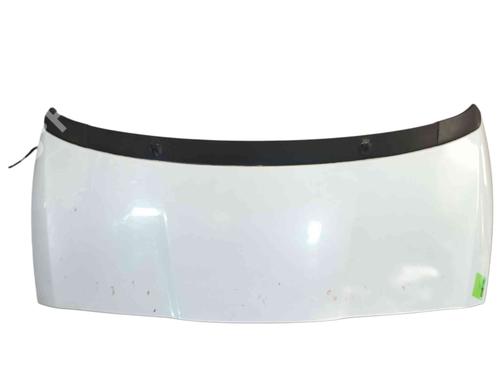 Used Hood Hood 38265267 38265267