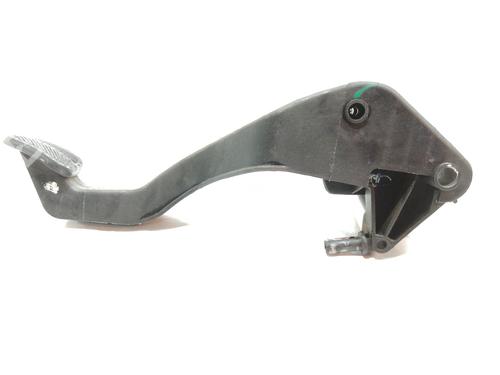 Clutch pedal PEUGEOT BOXER Van (244) [2001-2024]  8767107